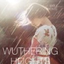 강사3리경로당 이미지