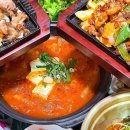 진성식당온천천;진성식당온천천1
