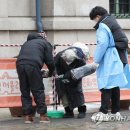 블레스유 연합뉴스