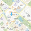 송도캐슬파크공인중개사사무소 | 송도 상가임대 2층 상가 음식점, 주점자리 전용 30.5평 캐슬센트럴파크 송도상가월세 음식점자리