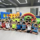 용인대 멘토 태권도장 이미지