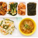 제이제이케터링주 네이버블로그