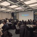 ㈜버니스 이미지