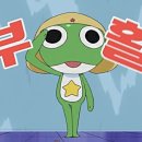 RTB엔터테이먼트 | <2>20251104 [내일배움캠프 본캠프 디지털마케터과정] 둘쨋날 강의+커리어 스터디 진행