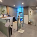 지원스크린 이미지