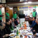 서석경로당 이미지