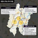 트로이카대전 이미지
