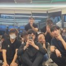 강정동-7 이미지