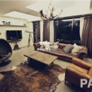 빠세꼼뽀제 이미지