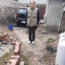 논공약국 이미지