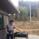 민지농장 이미지