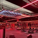 짐팩피트니스 방이점 이미지