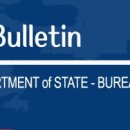 Visa Bulletin For Sep 2026 이미지