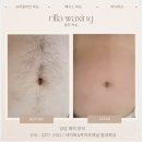 샵아이스 - 광주시 문화로85번길 13 | 샵아이스