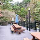 지리산물길따라펜션 이미지