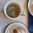 글로어 군산조촌점 이미지