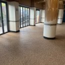 자갈마당식당 이미지