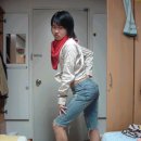 복학생