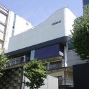 가로수길 에어드랍스페이스 신사역볼거리 메타하나 팝업스토어 방문 후기