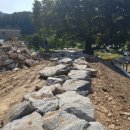 묵4리마을회관 이미지