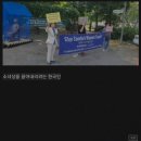 쌍도2