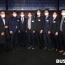 세대기업