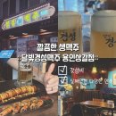 금화로L 네이버블로그