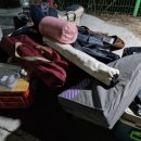 천태산 오토캠핑장 이미지