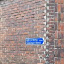 부산동여자고등학교 | [부산] 수영구 카페 추천 | 황령산 전망대 근처 | 남천동 카페 추천 | 모모스 도모헌점 방문 후기