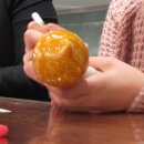 커플 데이트 코스 추천: 무스토이로 나만의 인형 만들기 체험