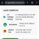 11500-15-12-15 이미지