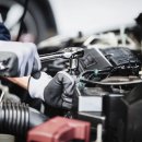 안전자동차전문정비공업사 이미지