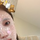 (주)초마김해점 | 여자 셋의 여행은 즐겁다! 오키나와 여행 1탄