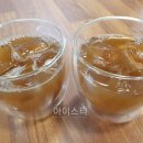 롱블랙로스터스앤브루잉 네이버블로그