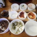 돌식당 - 당진시 | 돌식당