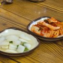 가보자소머리국밥