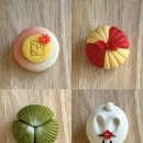 종로-연건-종로-연-344 | [서울/경기권 기업출강] 설 시즌 한정 화과자 클래스｜서화연 외부 출강 프로그램