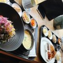 서해낙지 | 의정부 금오동 점심 한 끼! 서해낙지 다녀온 내돈내산 후기