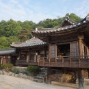 만회고택