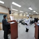 경북조리과학고등학교 이미지