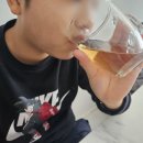 에이엠코리아 | 매실액 활용 끝판왕 스위트코리아 베네비 매실 복숭아홍차 활용 후기