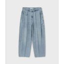 블랭크인 이미지