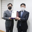 대한건설·기계 이미지