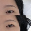 플랑스튜디오 | 미사역 속눈썹펌 추천 스튜디오 플랑 후기