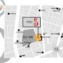 로맨틱스튜디오