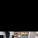 견학생스쿨 | [시흥]시흥 애견훈련 <견학생스쿨>