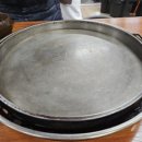 춘천 갈 때마다 들르는 맛집, 닭갈비부터 볶음밥까지 싹 다~볶아 주는 오빠들이 있는 &lt;함가네 닭갈비&gt;