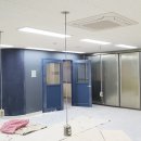 염창중학교 이미지