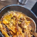 한우축제원주단관점 이미지