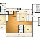 경암제일오투그란데 이미지